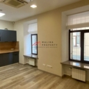 Аренда офиса в центре Москвы