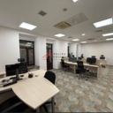 Аренда офиса в центре Москвы