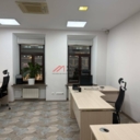 Аренда офиса в центре Москвы