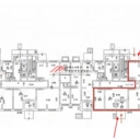 Аренда торгового помещения на Долгопрудной аллее