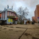 Продажа здания в Одинцово