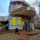 Продажа здания в Одинцово