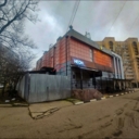 Продажа здания в Одинцово