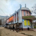 Продажа здания в Одинцово