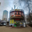 Продажа здания в Одинцово