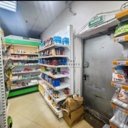 Продажа здания в Одинцово