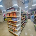 Продажа здания в Одинцово