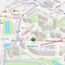 Продажа здания в Одинцово