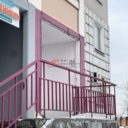 Продажа коммерческого помещения в ЖК "Бутово парк" 