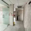 Продажа коммерческого помещения в ЖК "Бутово парк" 