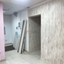 Продажа коммерческого помещения в ЖК "Бутово парк" 