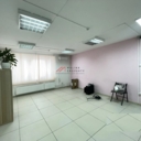 Продажа коммерческого помещения в ЖК "Бутово парк" 