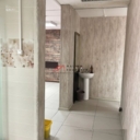 Продажа коммерческого помещения в ЖК "Бутово парк" 