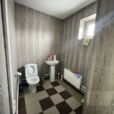 Продажа коммерческого помещения в ЖК "Бутово парк" 