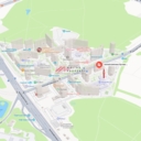 Продажа коммерческого помещения в ЖК "Бутово парк" 