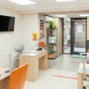 Аренда торгового помещения у метро Кузьминки 