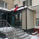 Аренда торгового помещения у метро Кузьминки 