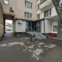 Аренда торгового помещения у метро Кузьминки 