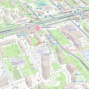 Аренда торгового помещения у метро Кузьминки 