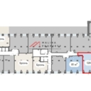 Продажа помещения в деловом центре Мануфактура XIX