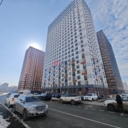 Арендный бизнес с "Магнитом" в новостройке