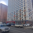 Арендный бизнес с "Магнитом" в новостройке