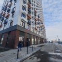 Арендный бизнес с "Магнитом" в новостройке