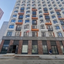 Арендный бизнес с "Магнитом" в новостройке