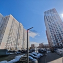 Арендный бизнес с "Магнитом" в новостройке