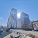 Арендный бизнес с "Магнитом" в новостройке