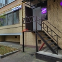 Продажа торгового помещения рядом с метро Кантемировская