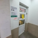 Продажа торгового помещения рядом с метро Кантемировская