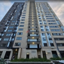 Аренда углового помещения в районе Речной вокзал 