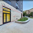 Аренда углового помещения в районе Речной вокзал 