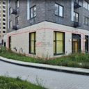 Аренда углового помещения в районе Речной вокзал 