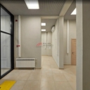 Аренда углового помещения в районе Речной вокзал 