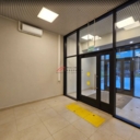 Аренда углового помещения в районе Речной вокзал 