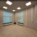 Аренда углового помещения в районе Речной вокзал 