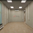 Аренда углового помещения в районе Речной вокзал 