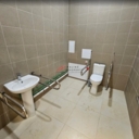 Аренда углового помещения в районе Речной вокзал 