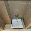 Аренда углового помещения в районе Речной вокзал 