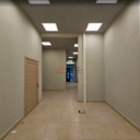 Аренда углового помещения в районе Речной вокзал 