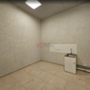 Аренда углового помещения в районе Речной вокзал 