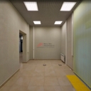 Аренда углового помещения в районе Речной вокзал 