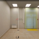 Аренда углового помещения в районе Речной вокзал 