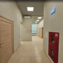 Аренда углового помещения в районе Речной вокзал 