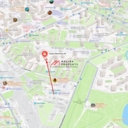 Аренда углового помещения в районе Речной вокзал 