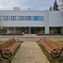 Продажа здания в Щелково