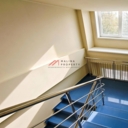 Продажа здания в Щелково