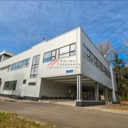 Продажа здания в Щелково